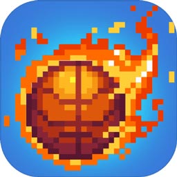 beplay全站在线登录